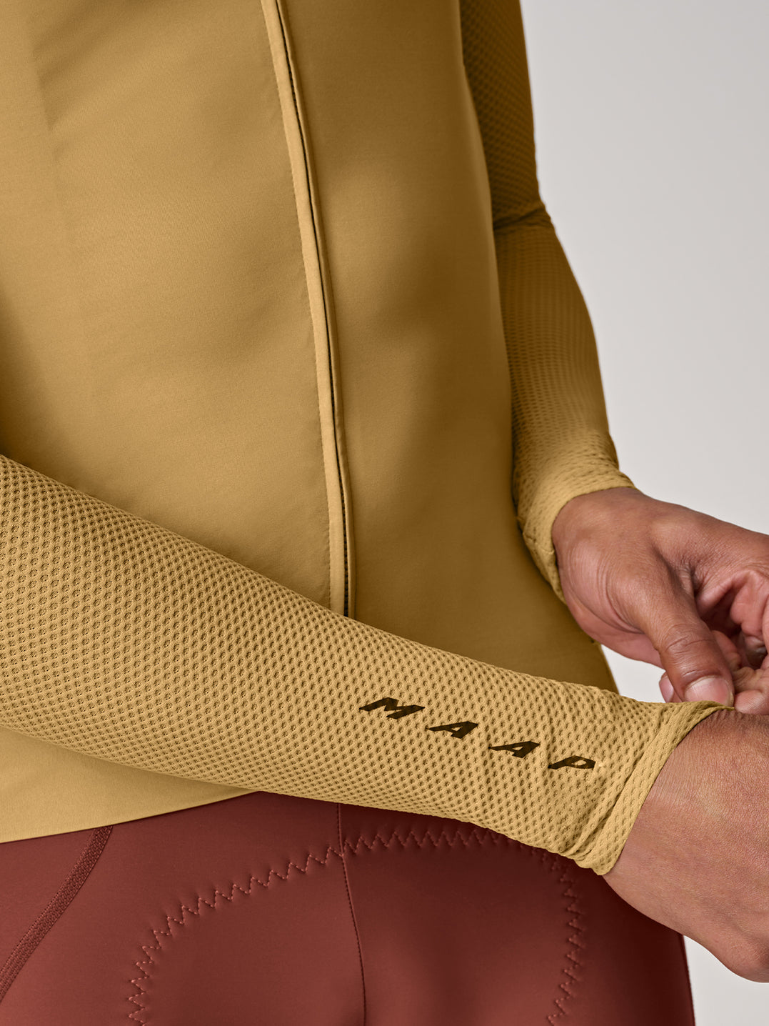 Image for Product Image 3