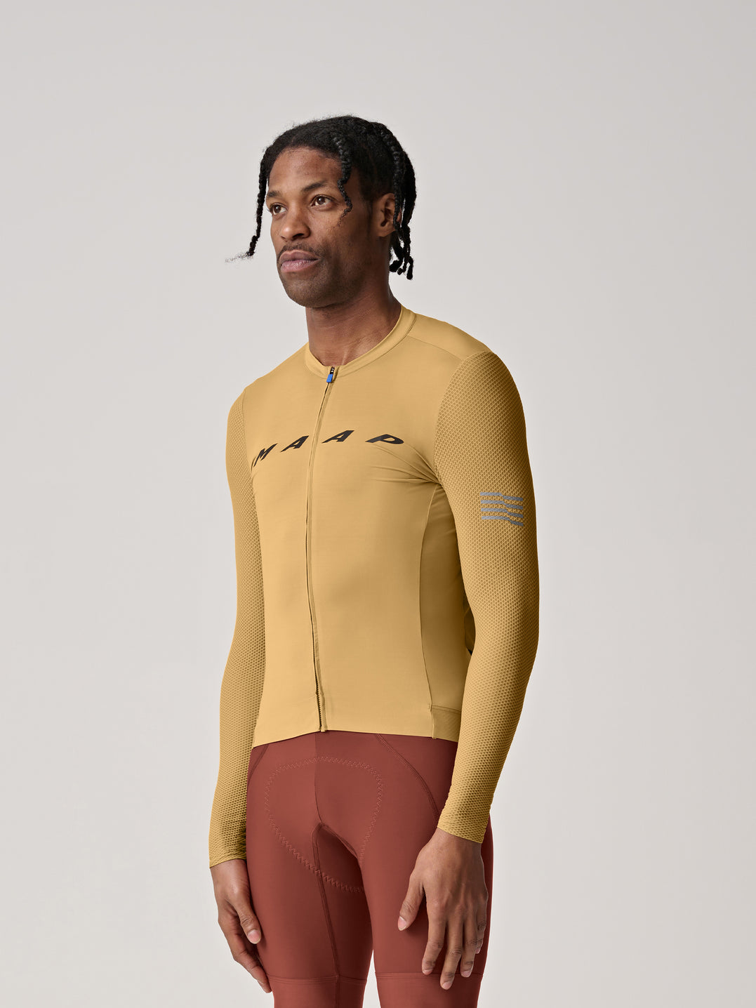 Image for Product Image 6
