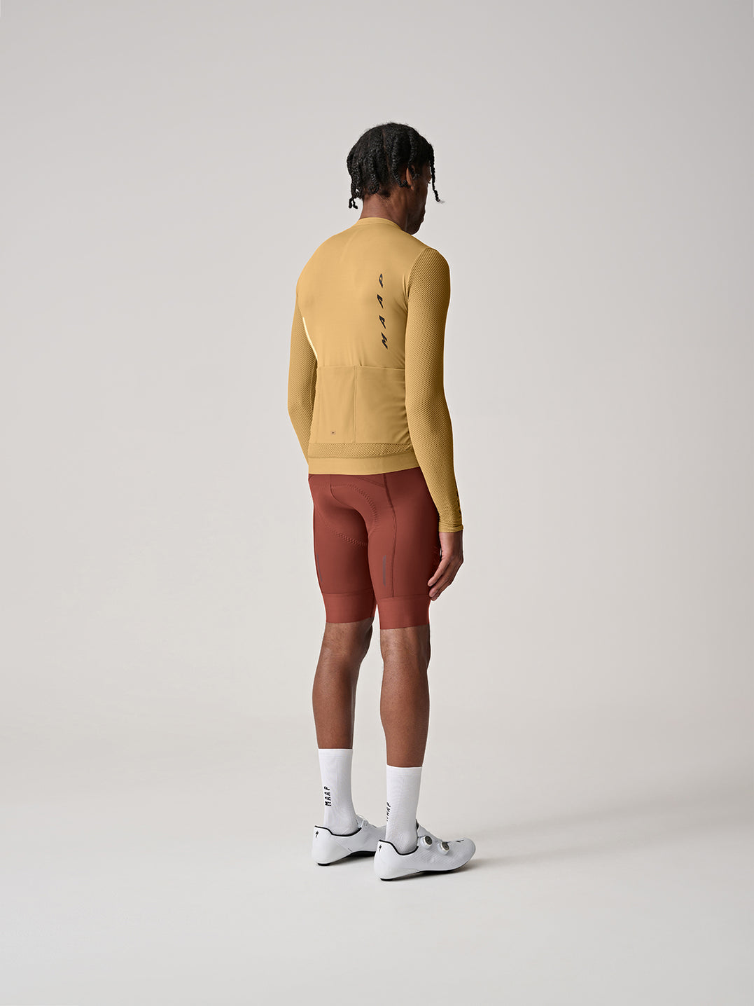 Image for Product Image 9