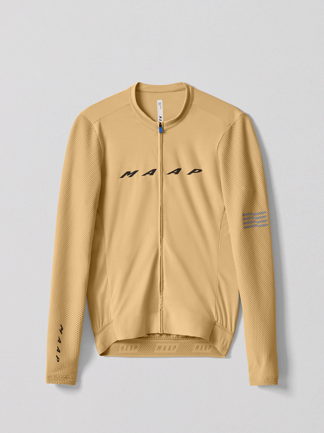 Image for Product Image 12