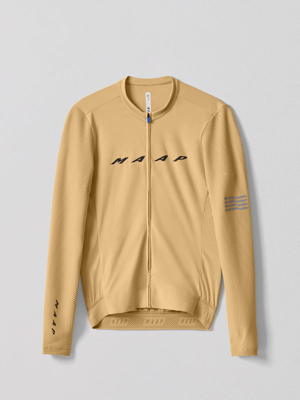 Image for Product Image 12