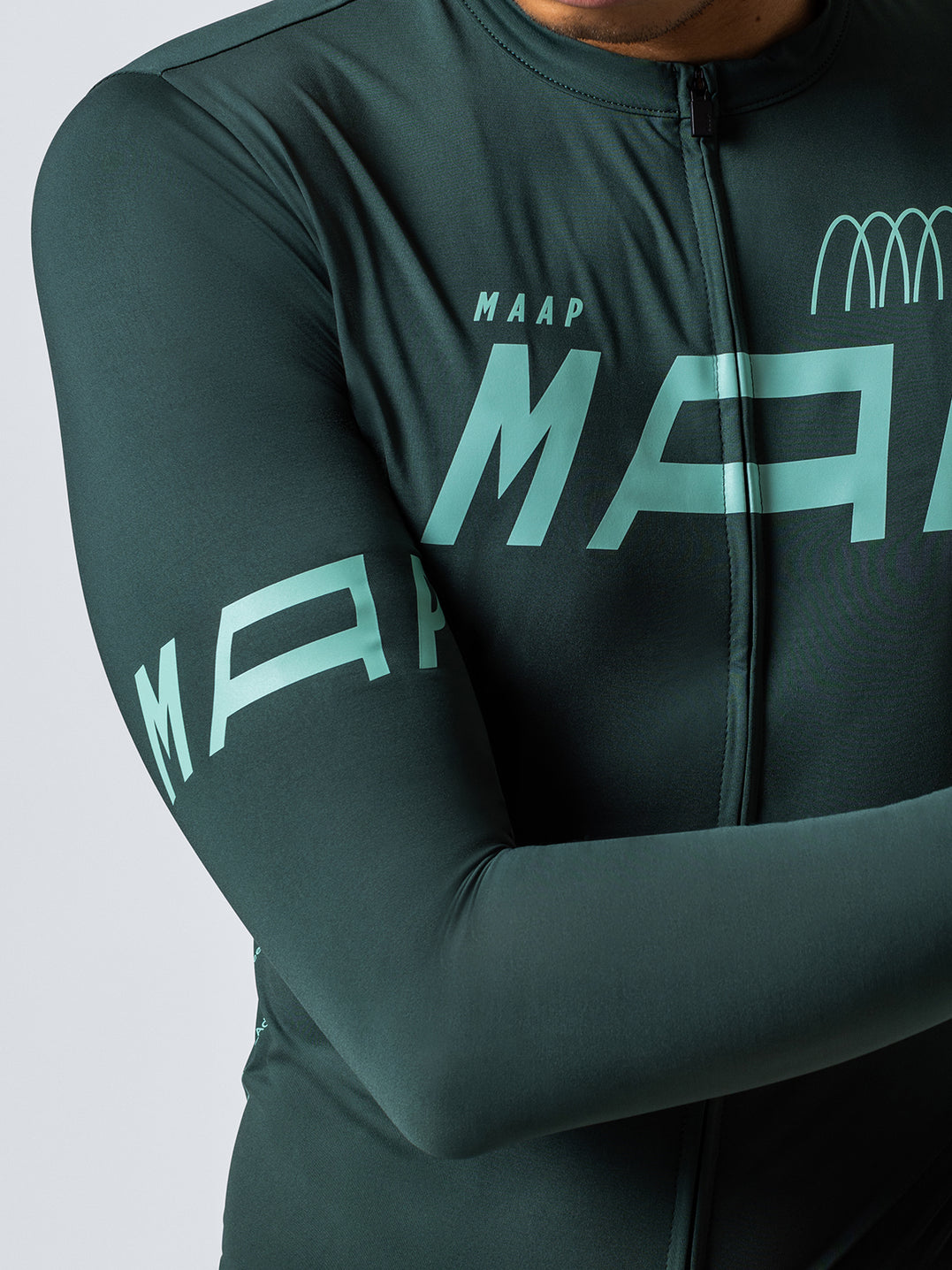 Image for Product Image 10