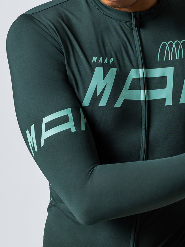 Image for Product Image 10