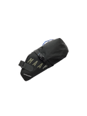 Image for null