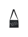 Image for null
