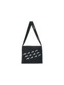 Image for null