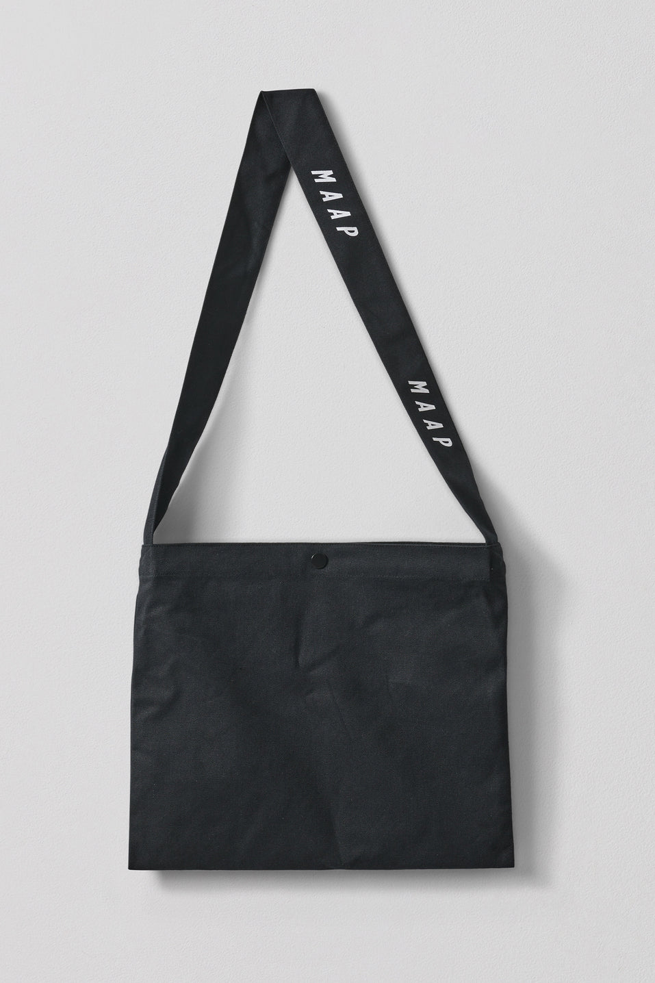 Image for Product Image 5