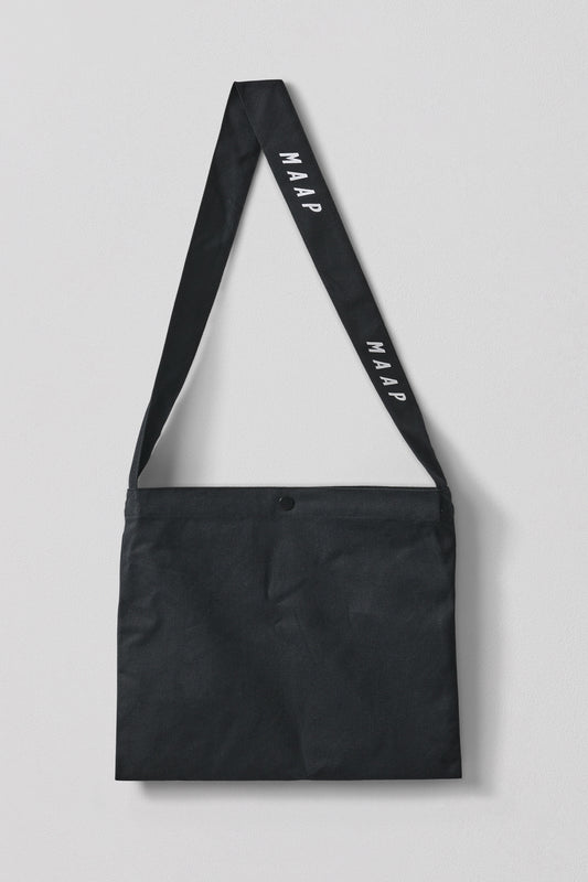 Image for Product Image 5