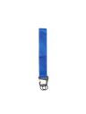 Image for null