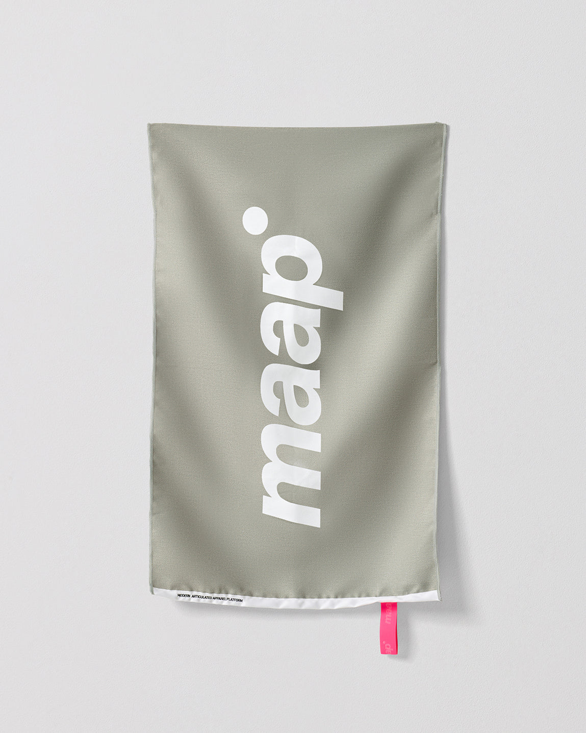 Image for Product Image 2