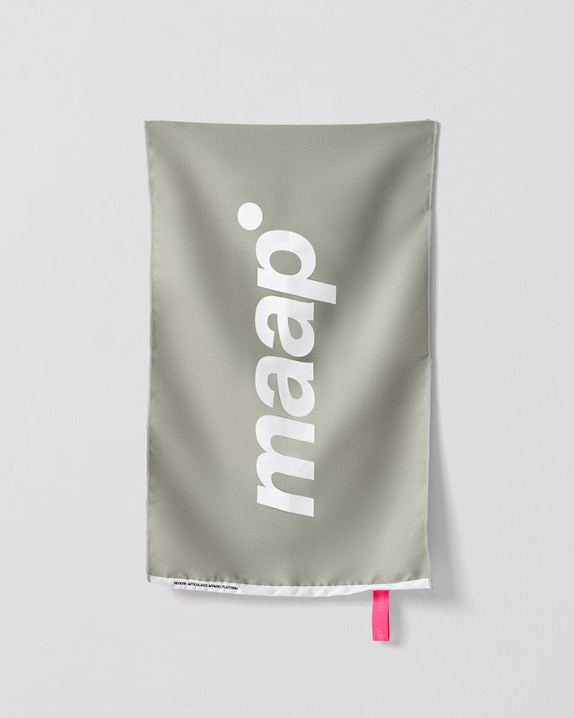 Image for Product Image 2