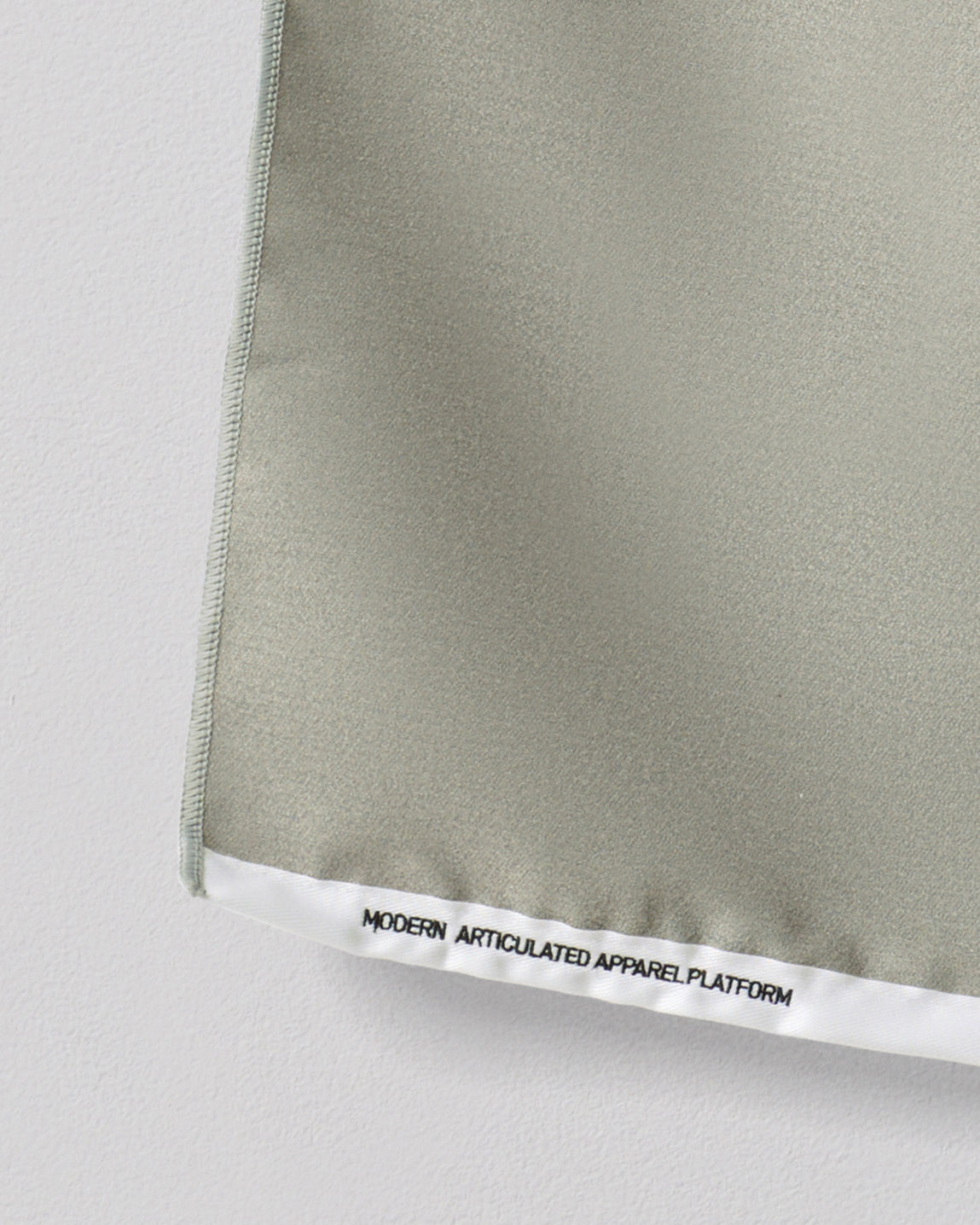 Image for Product Image 8