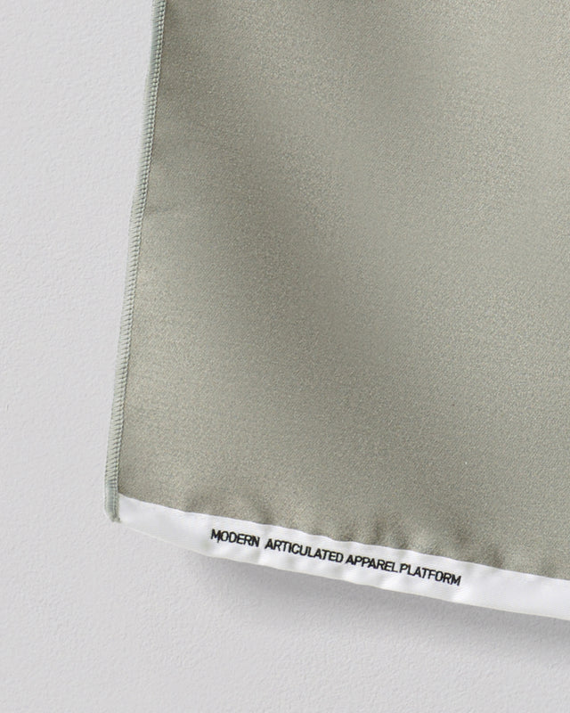Image for Product Image 8