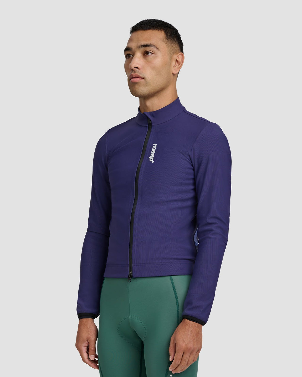 Image for Product Image 6