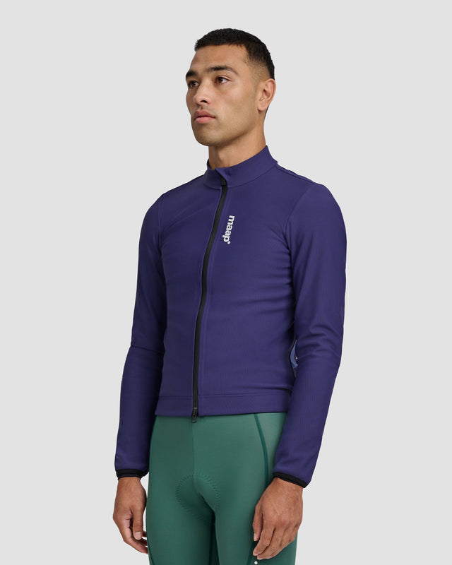 Image for Product Image 6