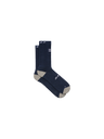 Image for null