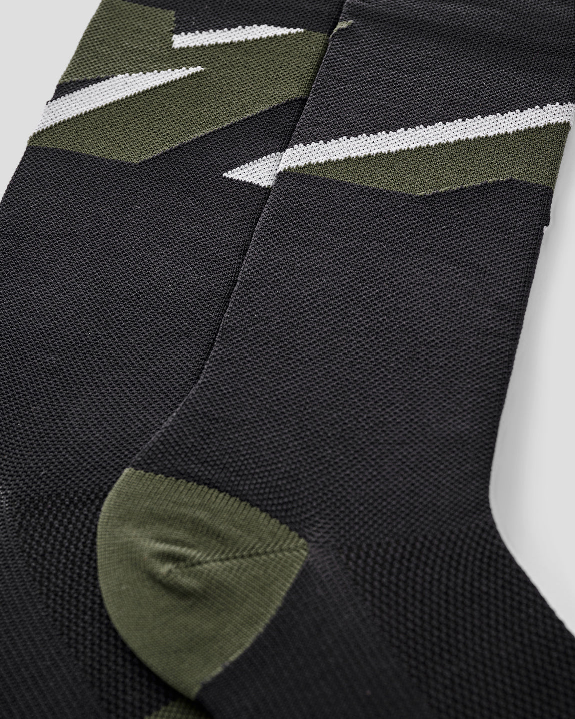 Image for Product Image 5