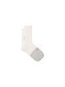 Image for null