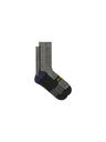 Image for null