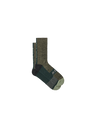 Image for null