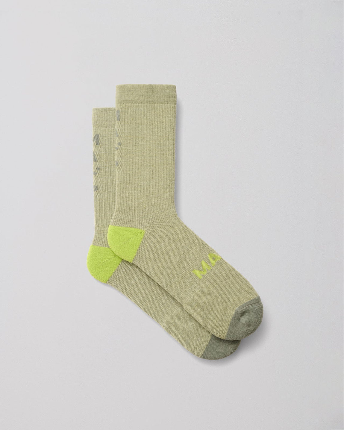 Image for Product Image 3