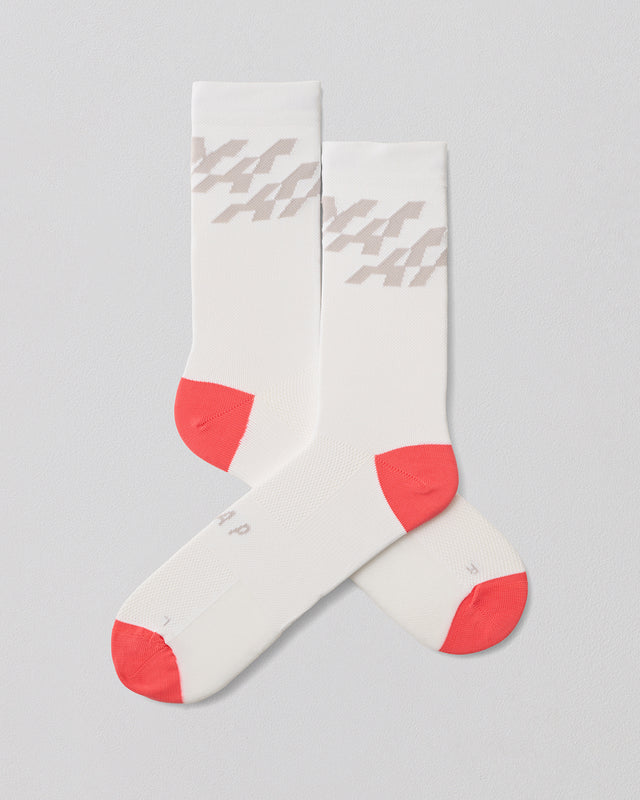 Image for Product Image 5