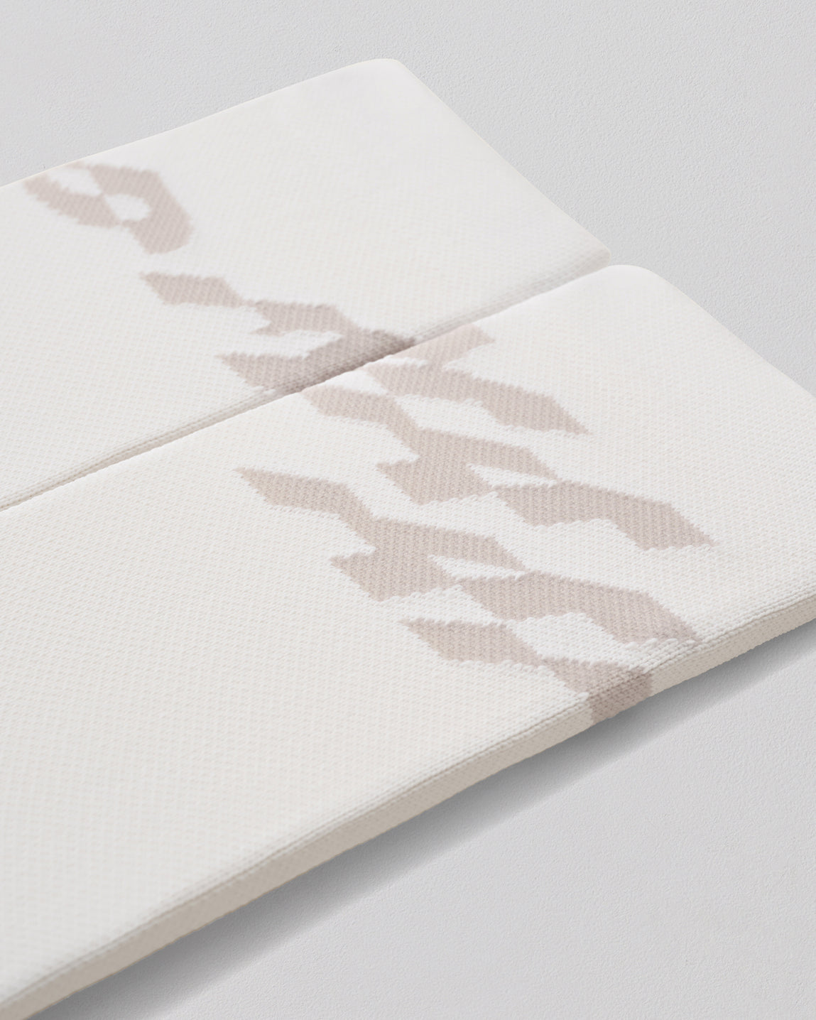 Image for Product Image 6