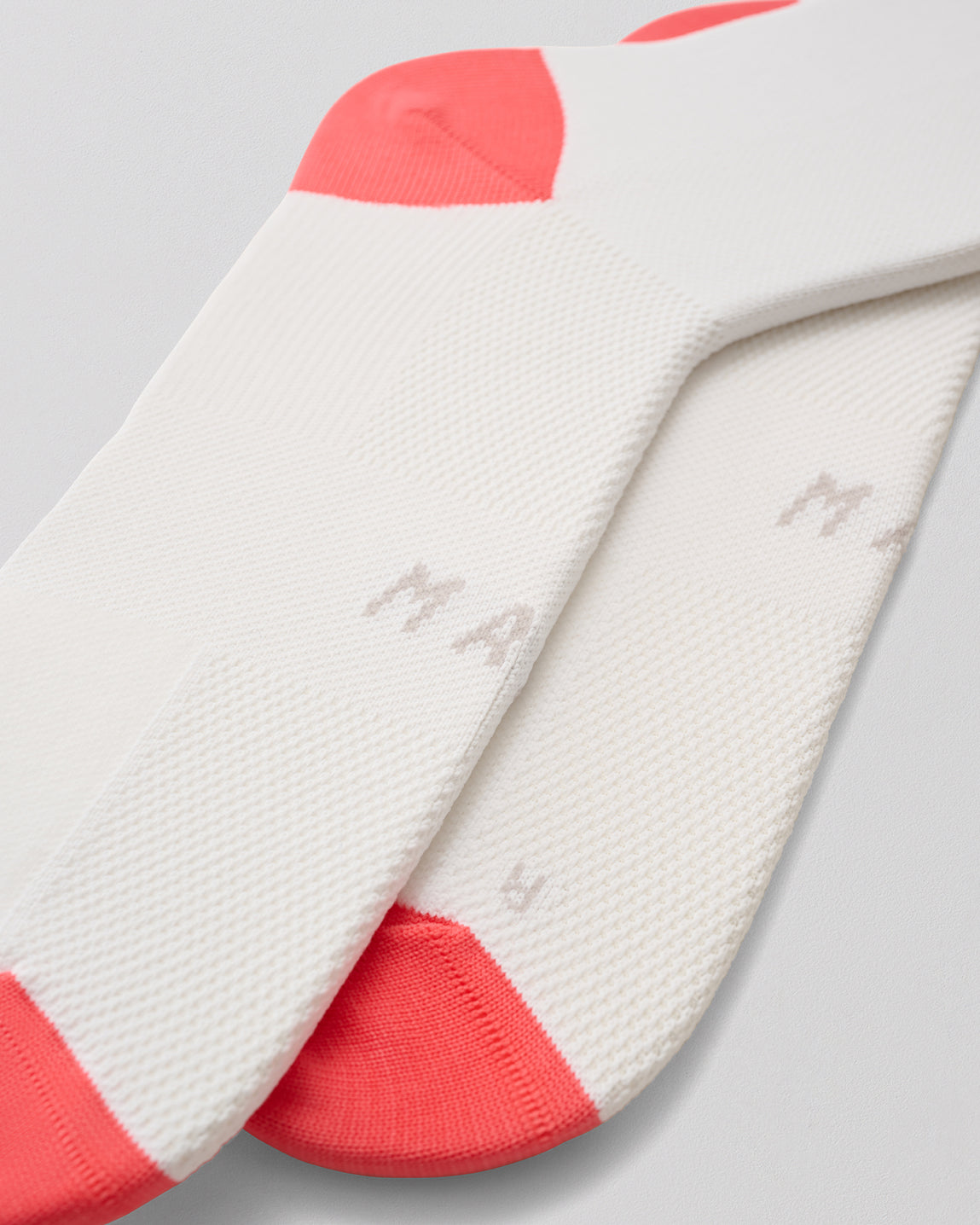 Image for Product Image 8