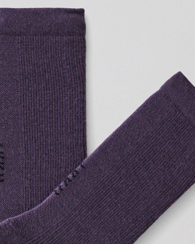 Image for Product Image 8