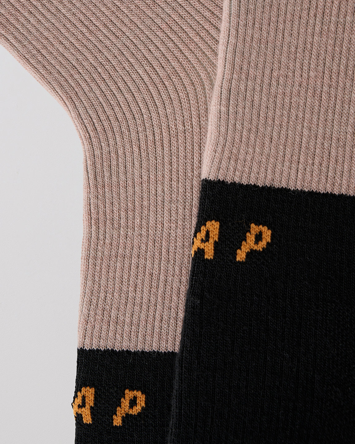 Image for Product Image 6