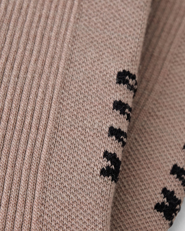 Image for Product Image 8