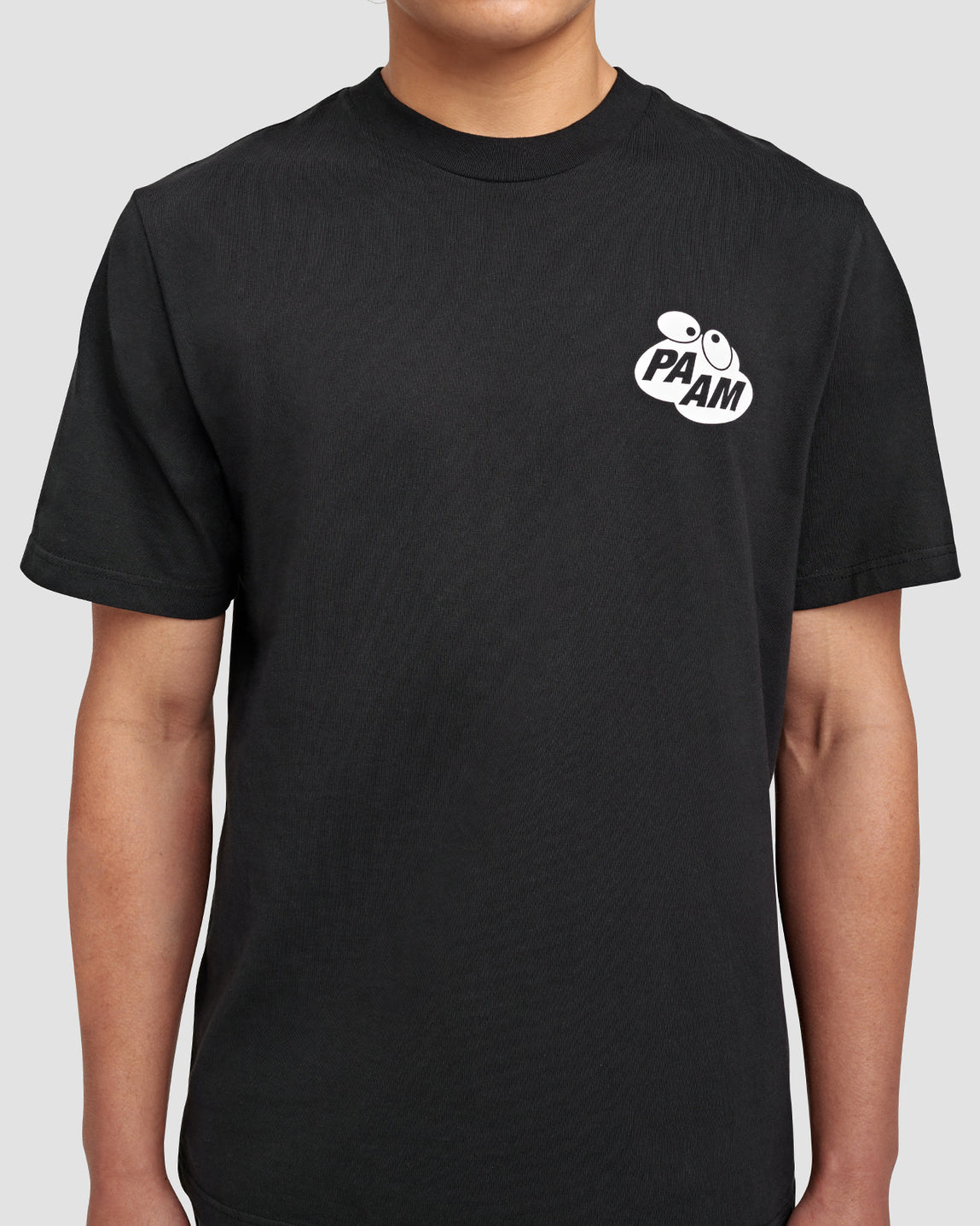 Image for Product Image 11