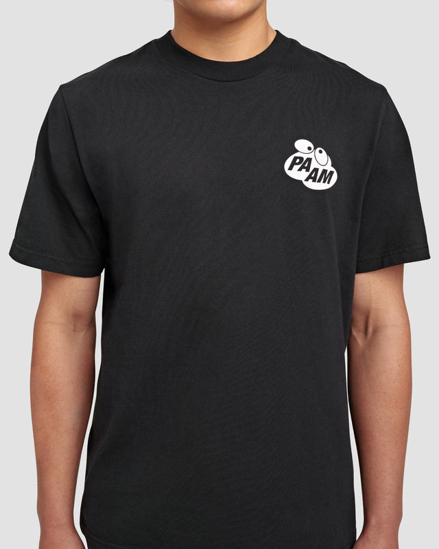 Image for Product Image 11