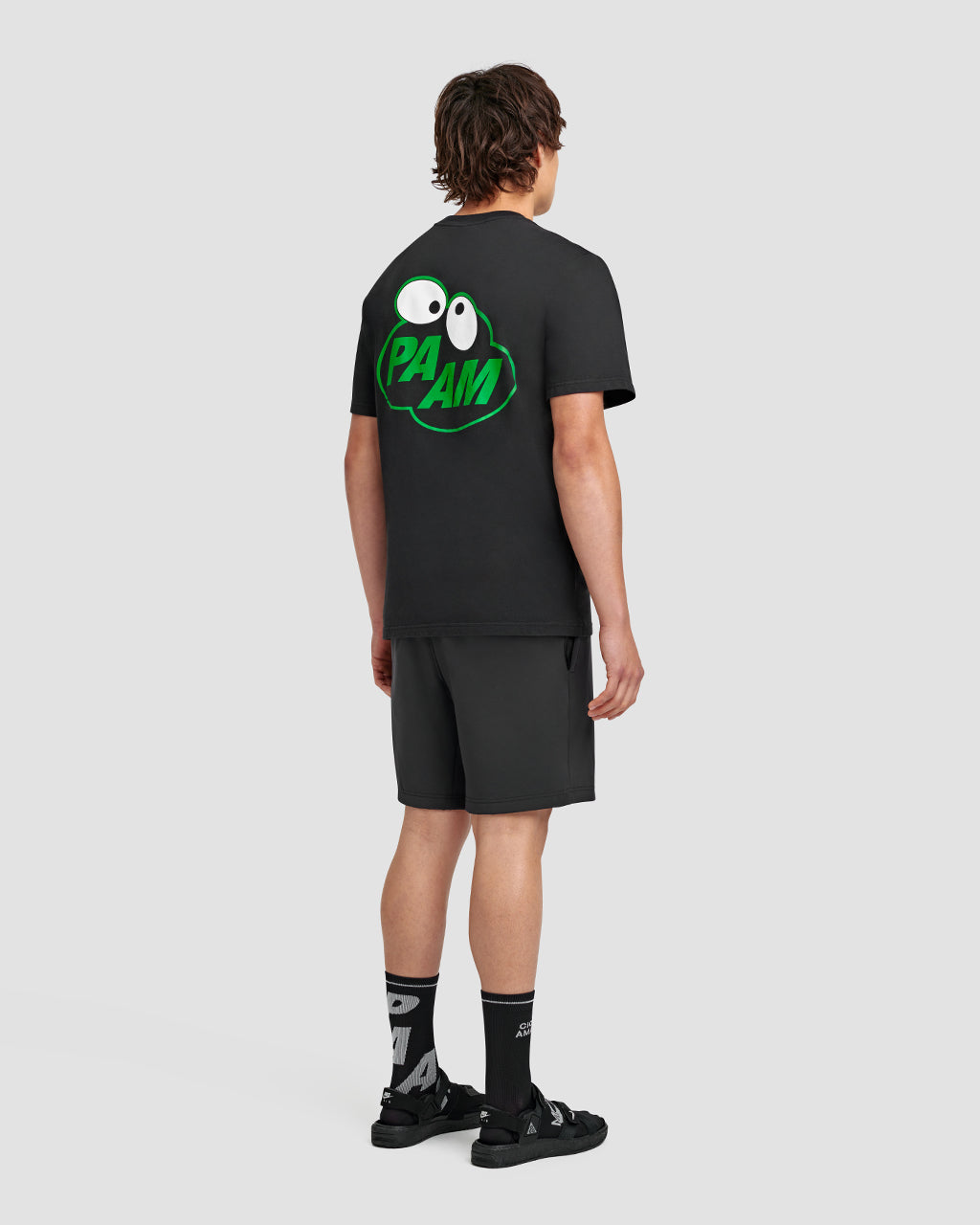 Image for Product Image 7