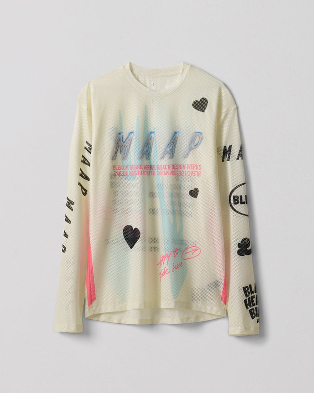 Image for Product Image 3