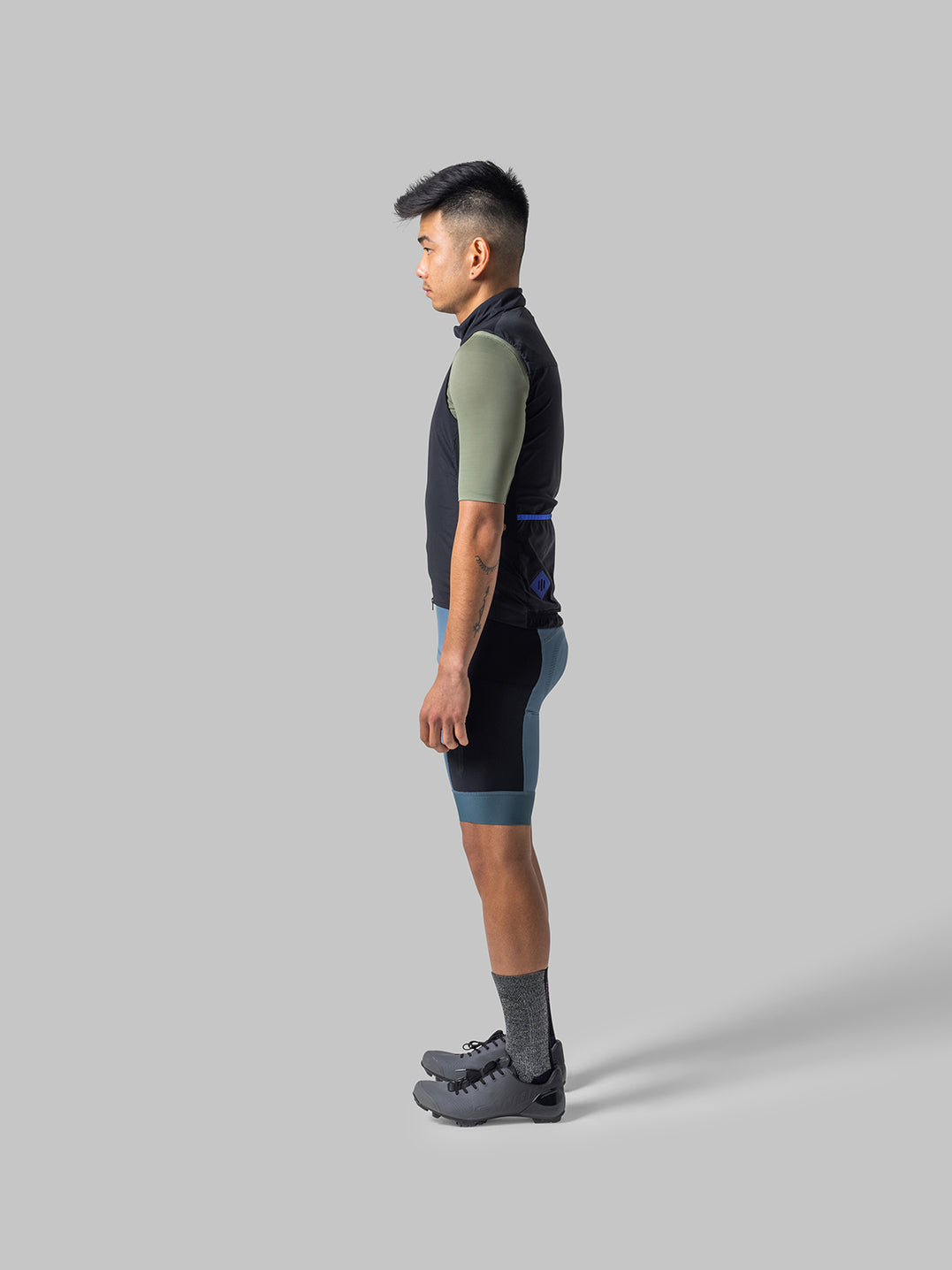 Image for Product Image 14