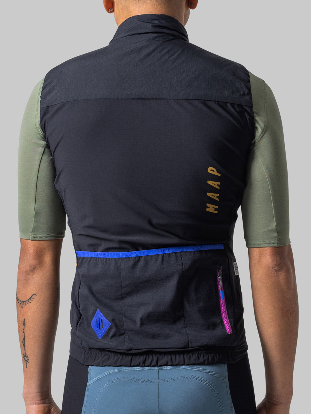 Image for Product Image 12