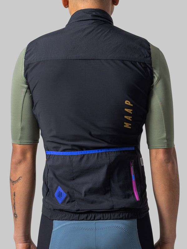 Image for Product Image 12