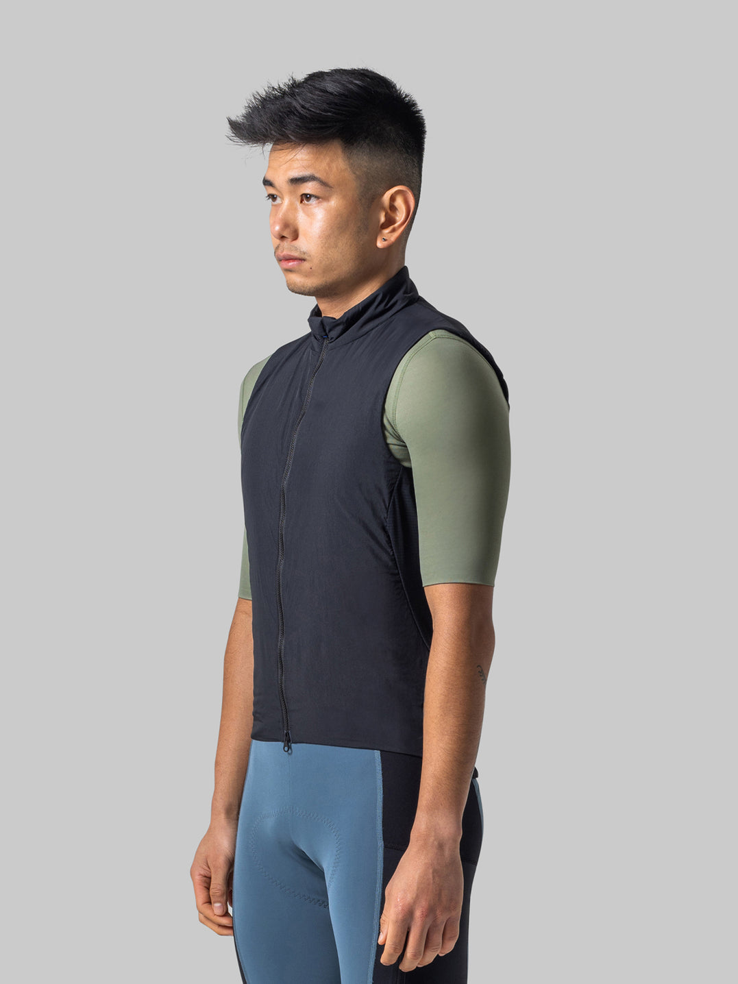 Image for Product Image 9
