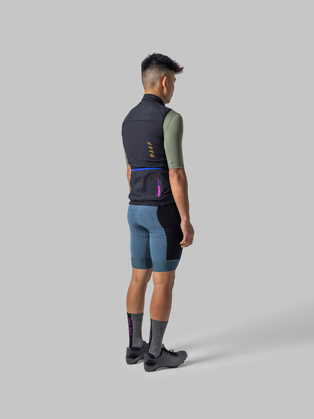 Image for Product Image 8