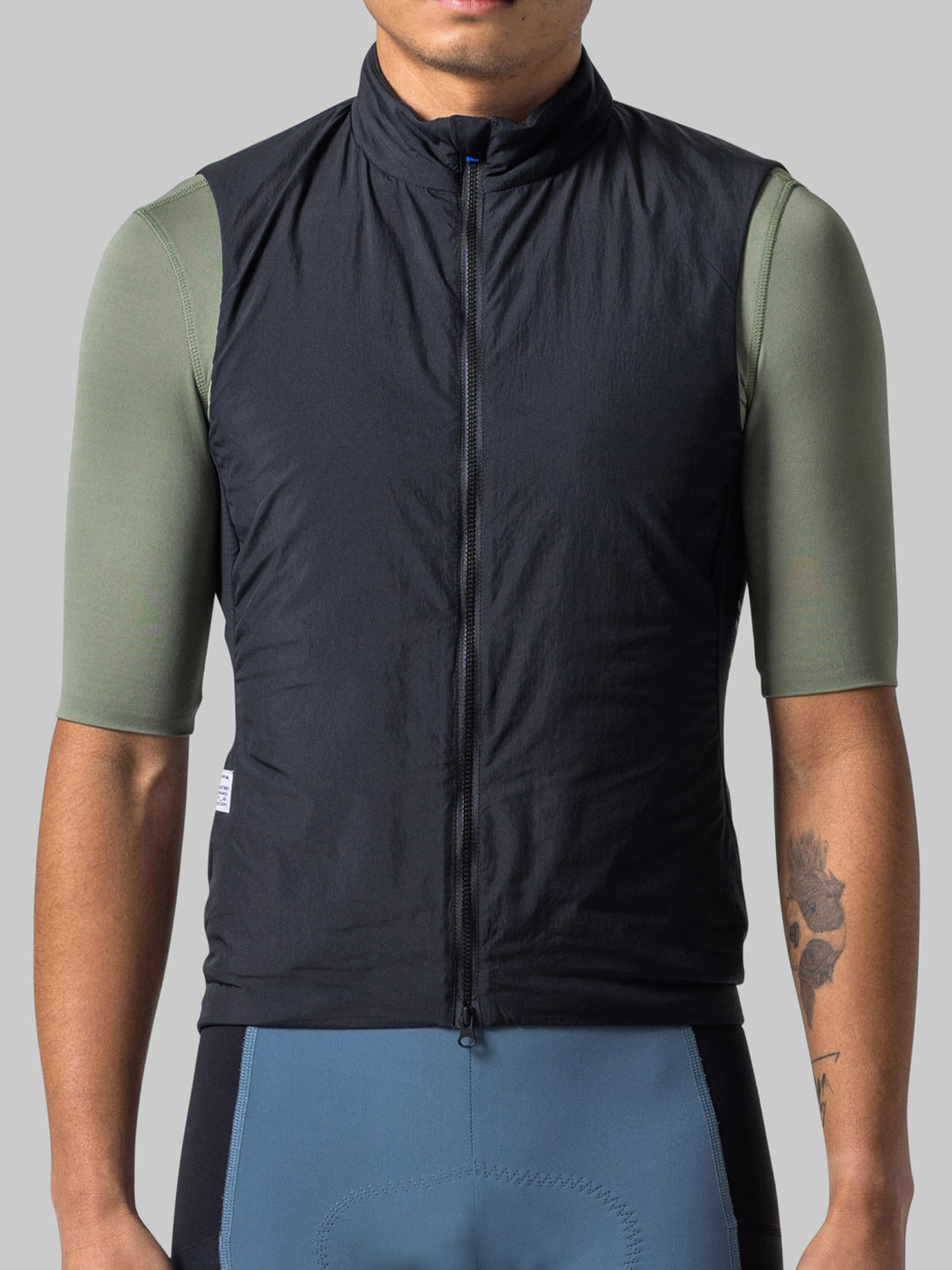 Image for Product Image 6