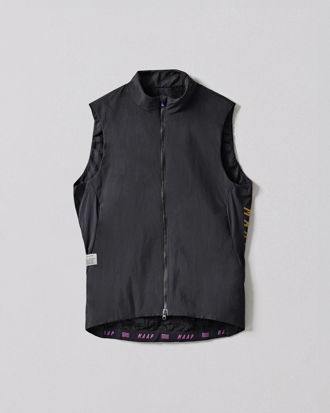 Image for Product Image 5