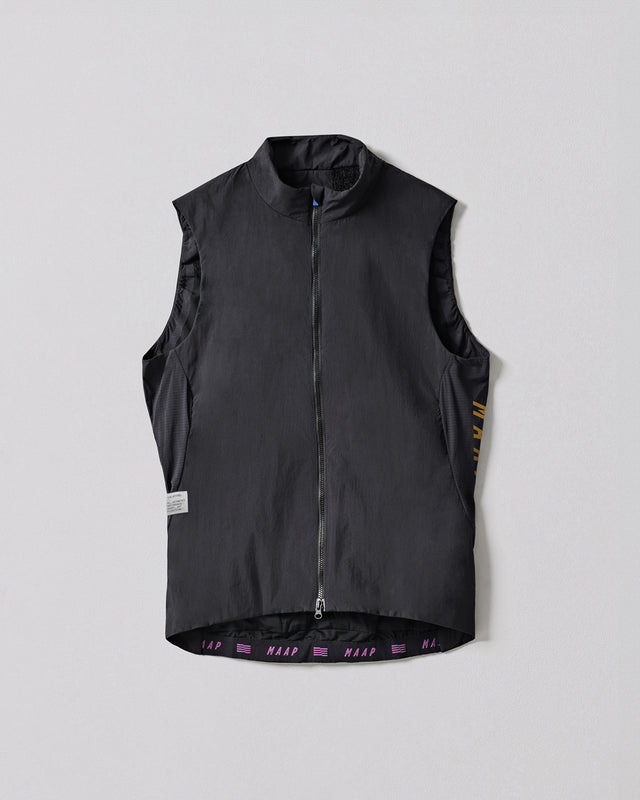 Image for Product Image 5