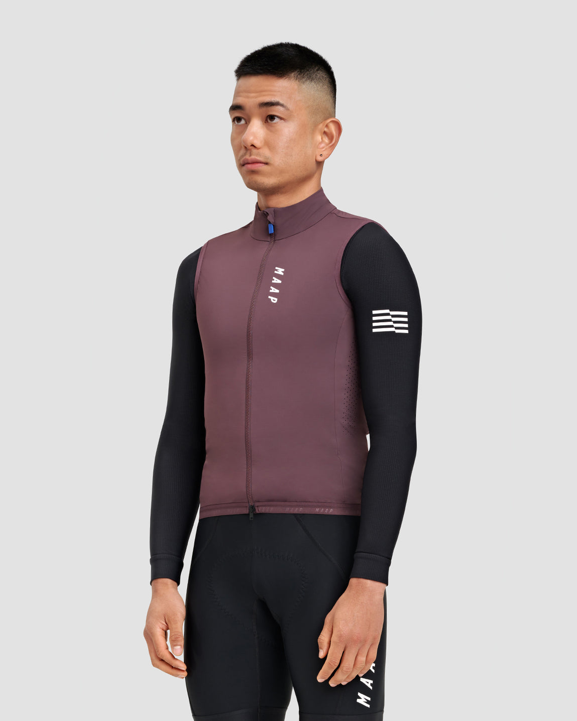 Image for Product Image 6