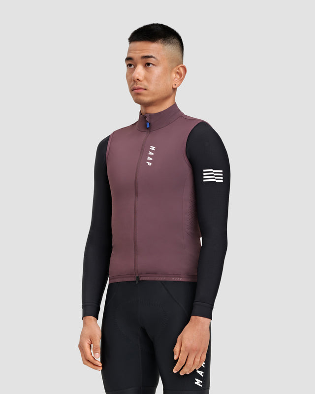 Image for Product Image 6