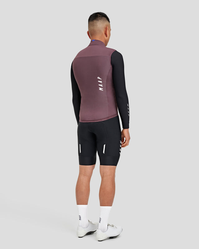 Image for Product Image 9