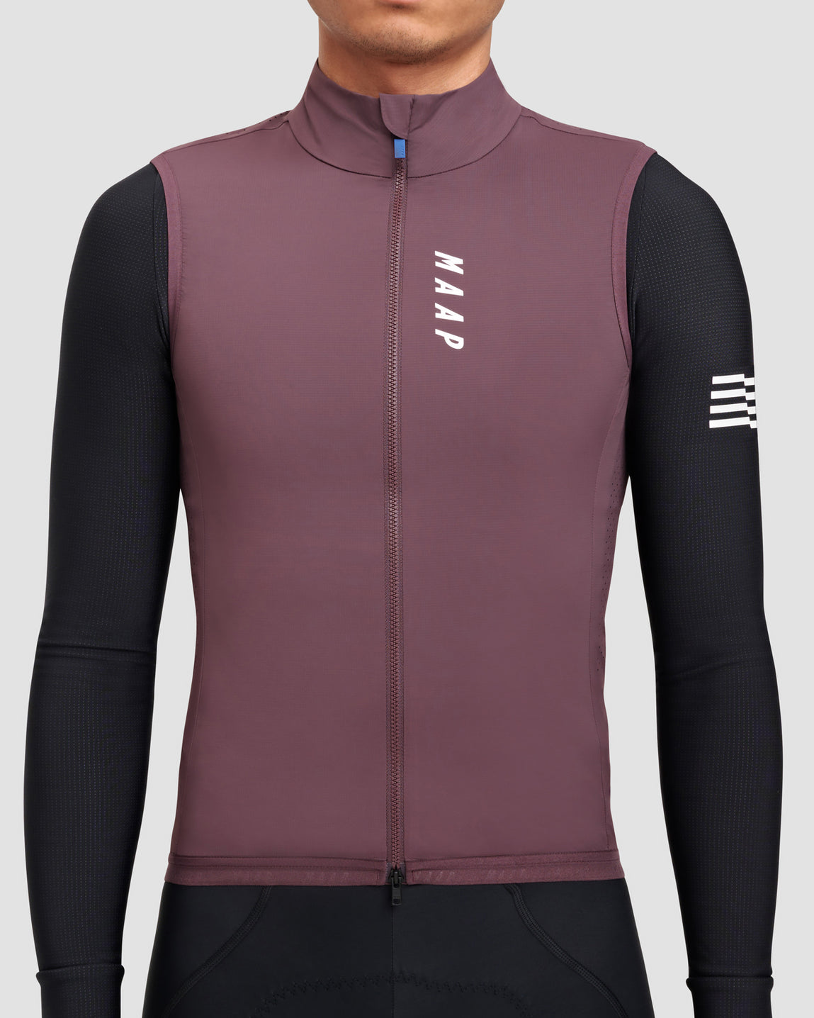 Image for Product Image 10
