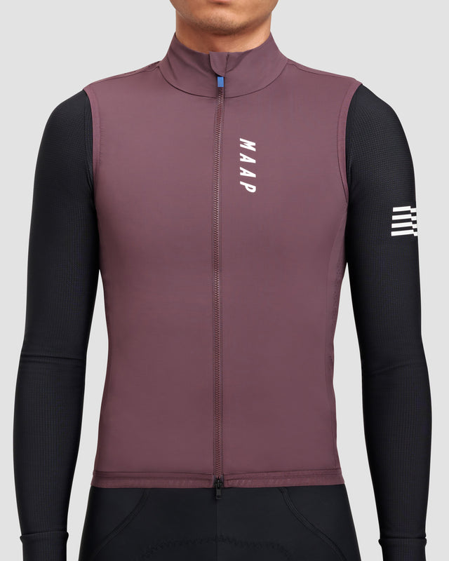 Image for Product Image 10