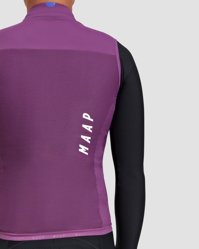 Image for Product Image 4