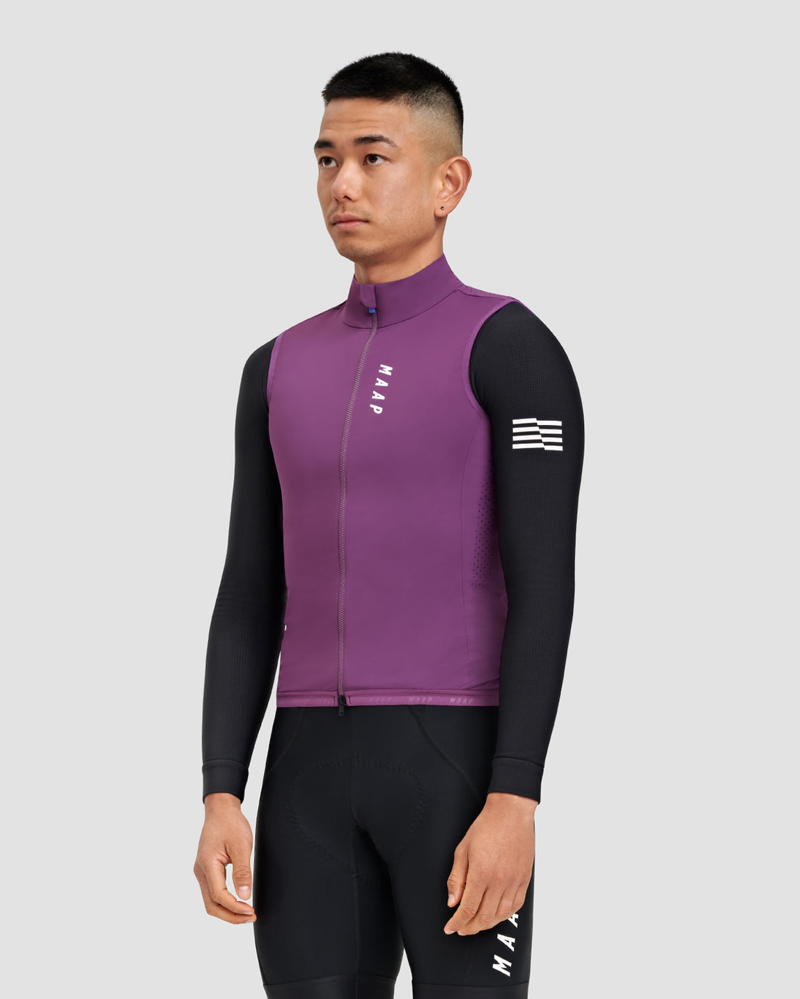 Image for Product Image 6